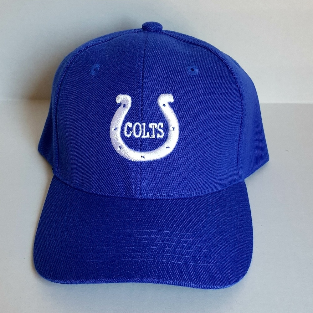 INDIANAPOLIS COLTS